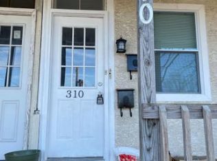 310 New St #2, Spring City, PA 19475