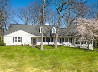 8902 Brieryle Rd, Henrico, VA 23229