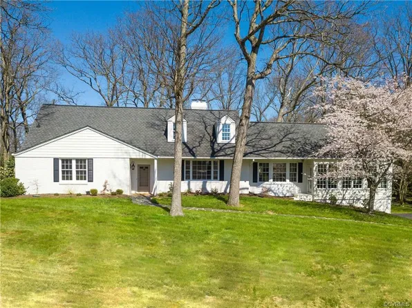 8902 Brieryle Rd, Henrico, VA 23229