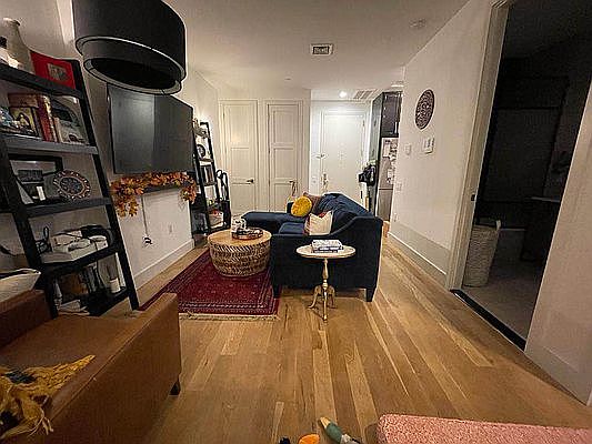 5th image of 41-21 28th St #1B