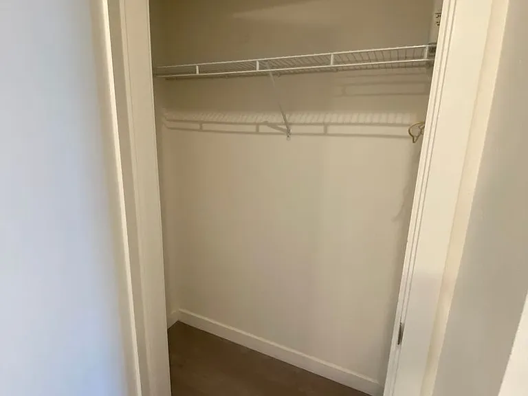 3066 N Park Way San Diego, CA 92104 — Photo 32