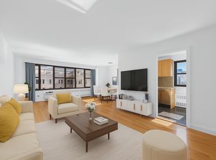 145 4th Ave APT 5G, New York, NY 10003