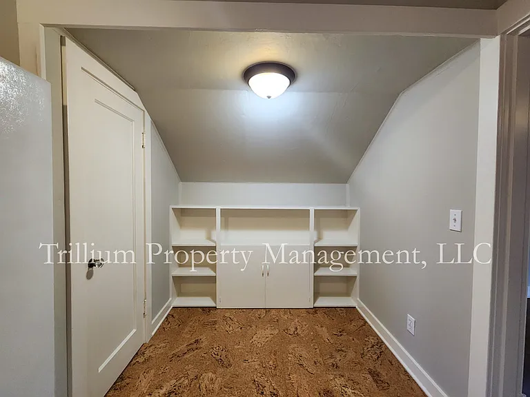 3105 SE Main St #2 — Photo 16