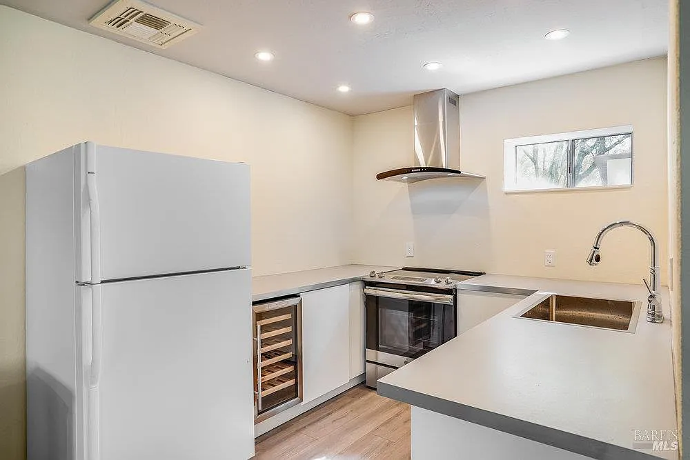 3100 Soda Canyon Rd - Photo 5