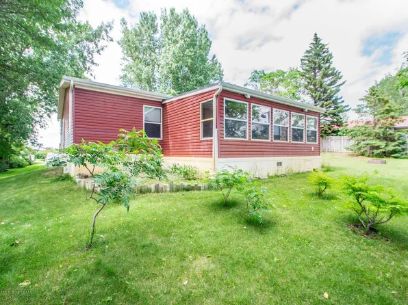 122 Shoreline Dr S, Dawson, ND 58428