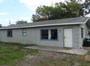 2510 Spence Dr NE, Palm Bay, FL 32905