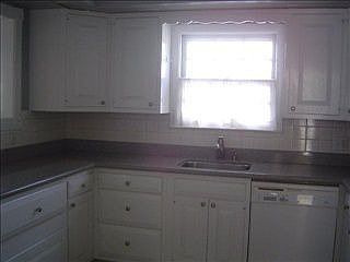 5th image of 6145 N Meridian Street West Dr