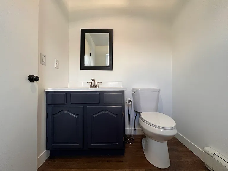 524 Saracino Dr — Photo 3