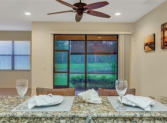 4th image of 9472 River Otter Dr