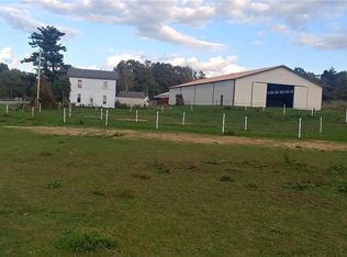 2362 County Route 70a, Hornell, NY 14843