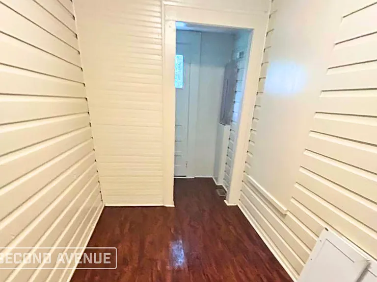 149 Alspaugh Dr — Photo 7