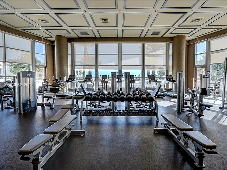 3101 S Ocean Dr #3203 — Photo 38