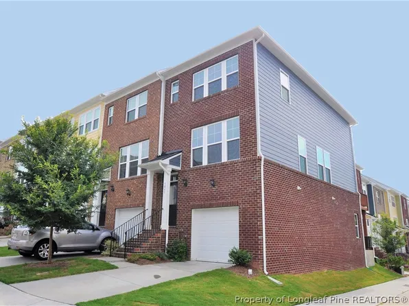 5045 Lalex Ln, Cary, NC 27519