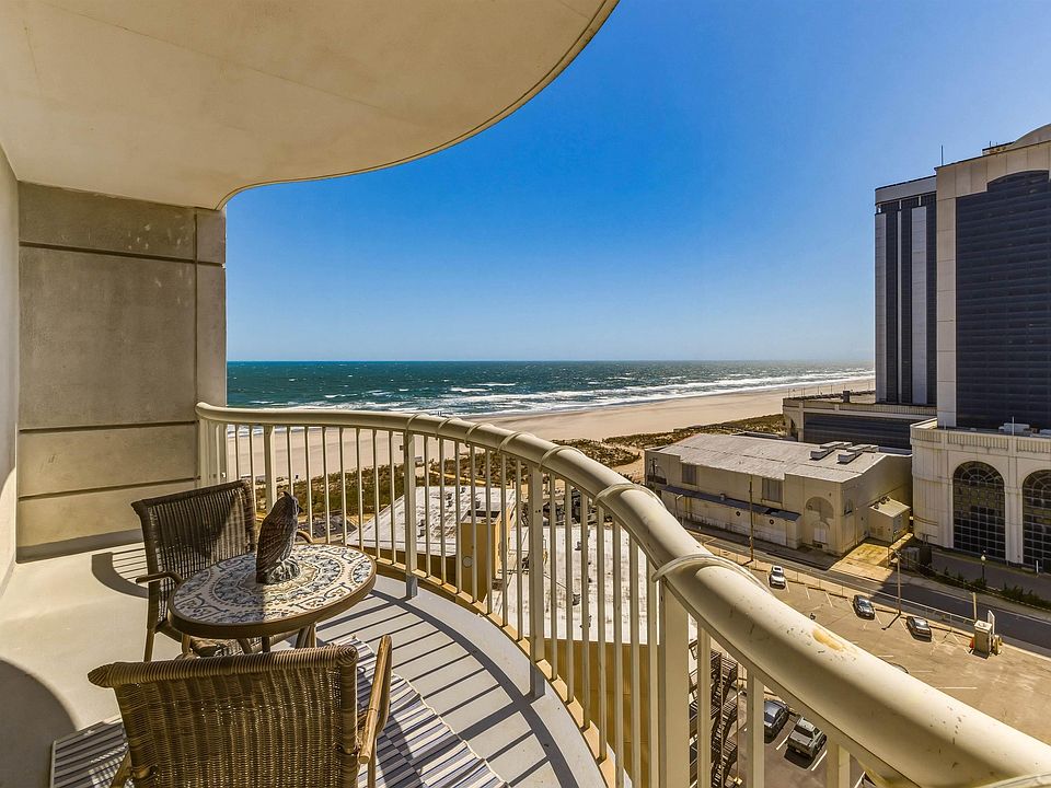 1st image of 3101 Boardwalk Unit 1007-2-1007