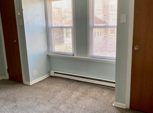 1 Chatham Rd APT 2, Upper Darby, PA 19082