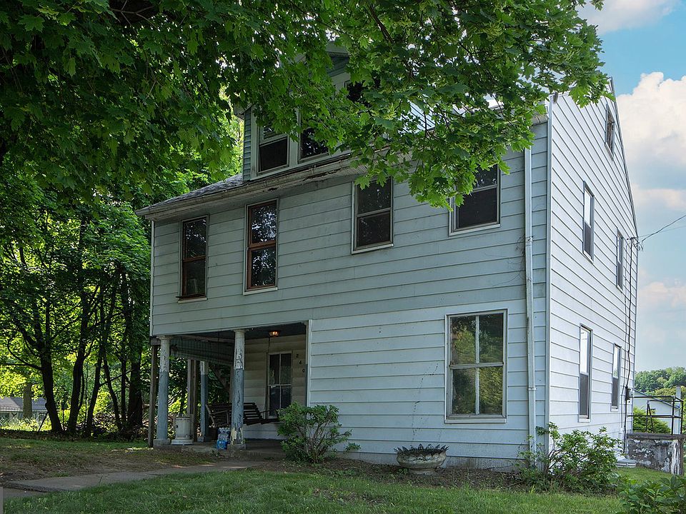 2401 Highland Ave, Harrisburg, PA 17109 Zillow