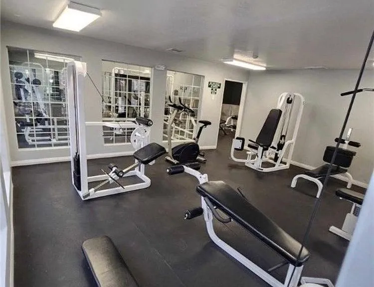 2200 Fort Apache Rd #1043 — Photo 30