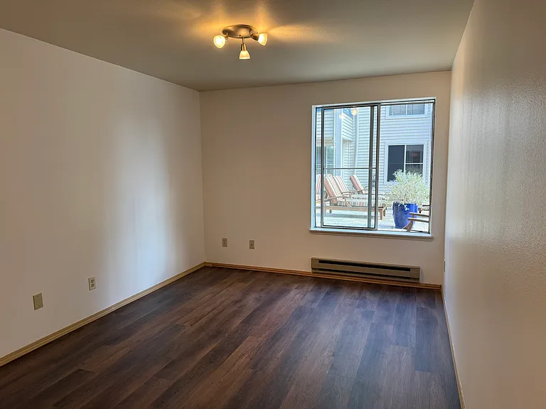 6960 California Ave SW #A103 — Photo 5