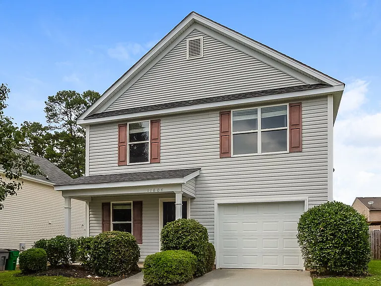 11804 Kilrush Dr — Photo 4