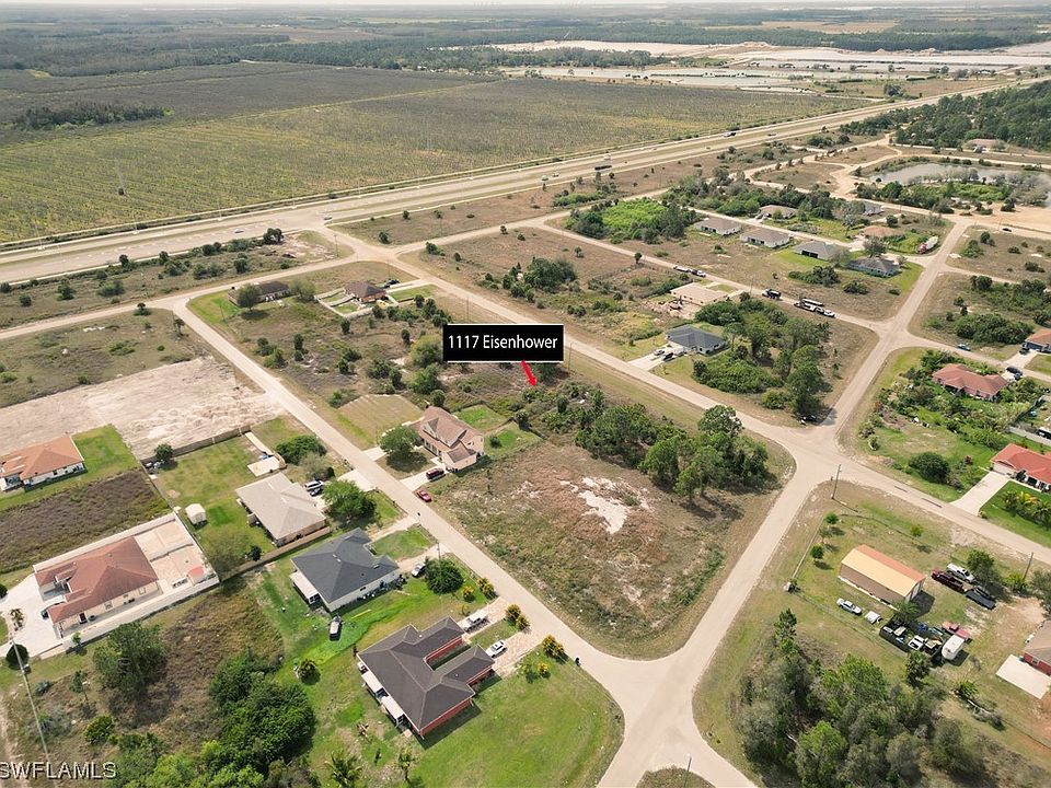 1st image of 1117/1119 Eisenhower Blvd