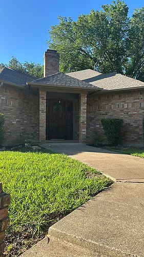 3714 Woodside Dr Photo 1 3714 Woodside Dr Photo 1