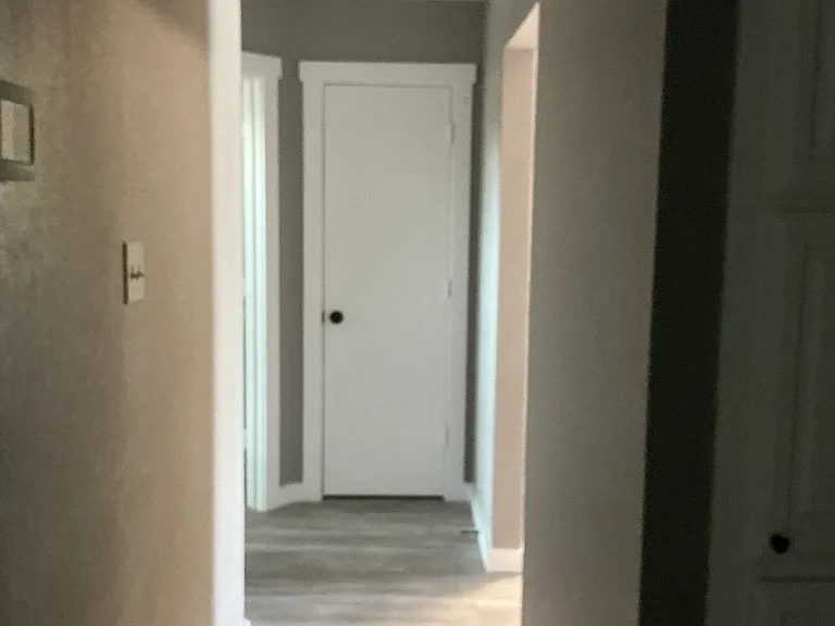 518 Mockingbird Dr — Photo 11
