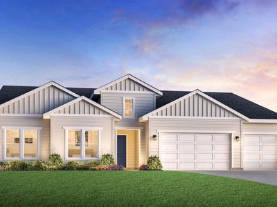 3732 N Pindall Way, Star, ID, 83669