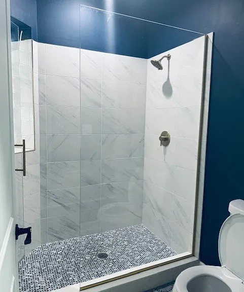 2914 W Polk St #2 — Photo 4