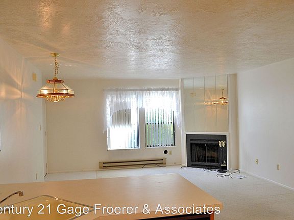 5th image of 3615 N Wolf Lodge Dr #803