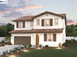 1020 Bluebell Cir, Discovery Bay, CA 94505