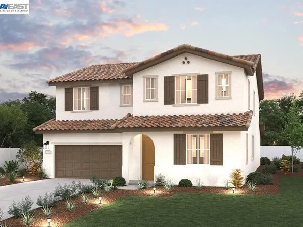 1020 Bluebell Cir, Discovery Bay, CA 94505