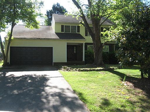 1st image of 6215 Coach Hill Ln