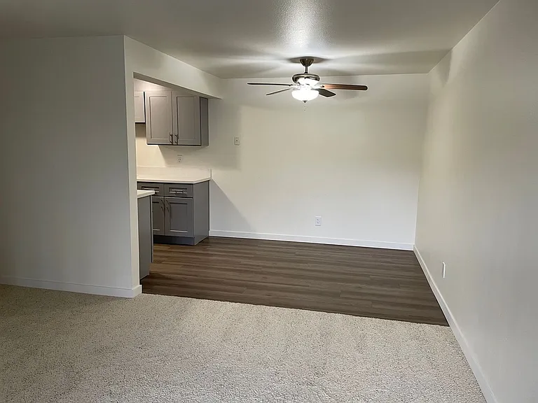 Citigate Apartments — Photo 440