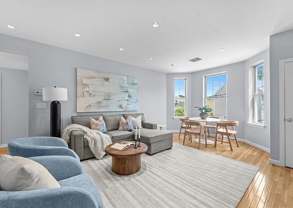 1st image of 190 F St APT 6