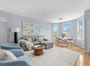 190 F St APT 6, South Boston, MA 02127