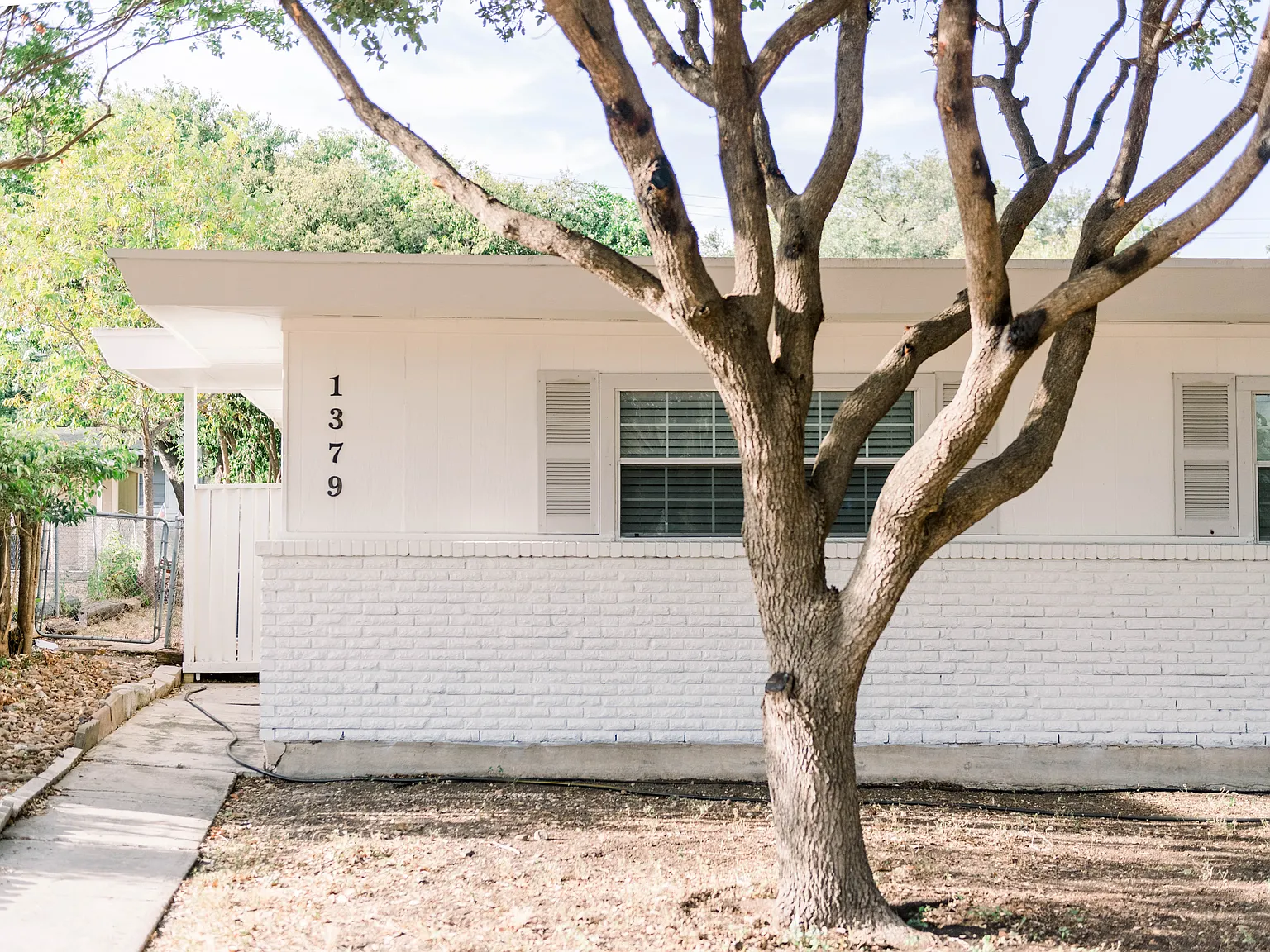 2 bed, 1064 sqft, $1,450 — Photo 3