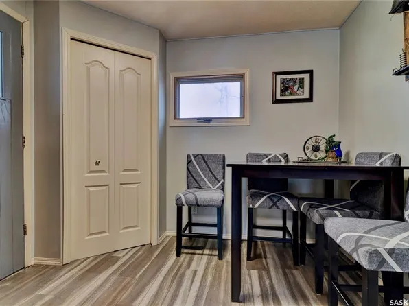 1230 Dewdney AVENUE E, Regina, SK S4N 0E3