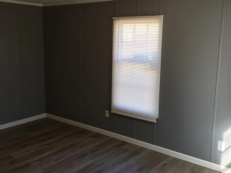 2601 Cedar Ridge Rd #2601 — Photo 5