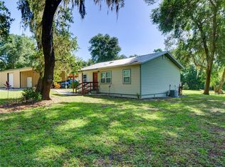 4621 Round Lake Rd, Apopka, FL 32712
