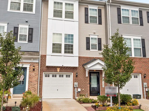43706 Winterberry Way, California, MD 20619