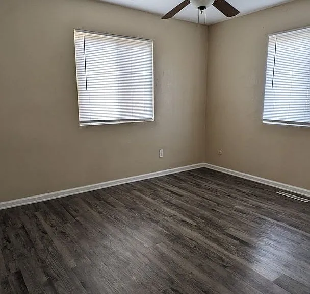 4332 Ericson Dr — Photo 8