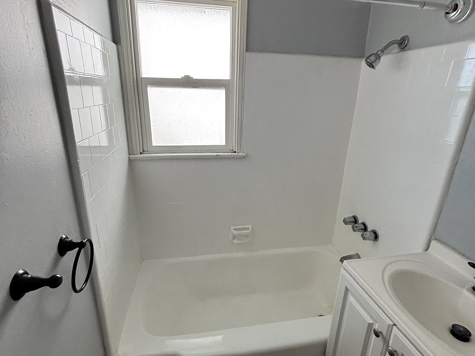 Studio, $1,695 — Photo 3
