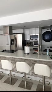 7601 E Treasure Dr APT 1622, North Bay Village, FL, 33141