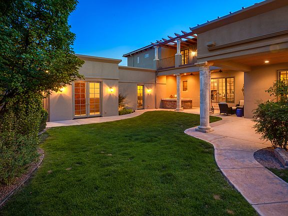 5th image of 8800 Tiffany Bud Ct NE