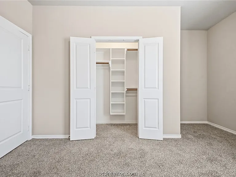 536 Momma Bear Dr — Photo 26