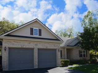 515 Madison Ln, Elgin, IL 60123