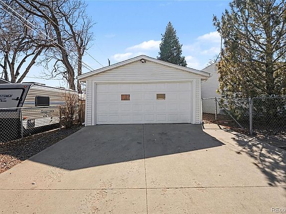 2nd image of 7396 Decatur Street