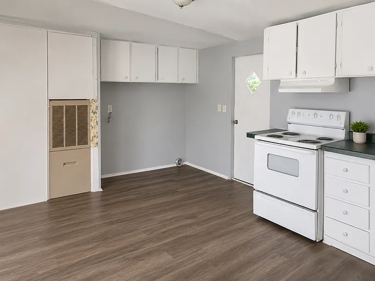 5424 Houston Rd #31 — Photo 2