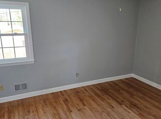 (Undisclosed Address), Raleigh, NC 27604