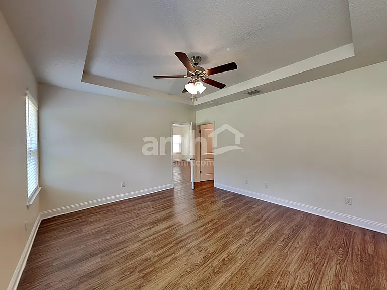 907 Sunny Stroll Dr — Photo 8